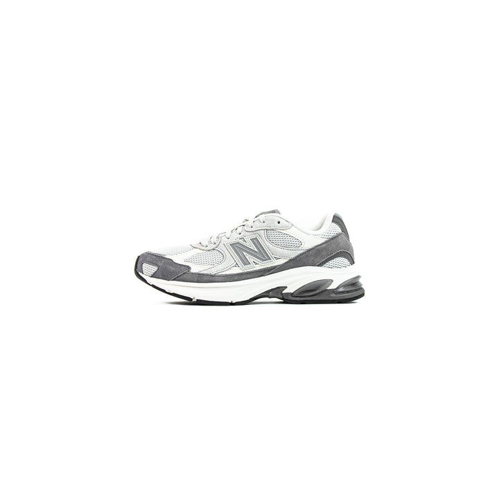 Absorb 2010 (Neptune Grey/Seasalt)