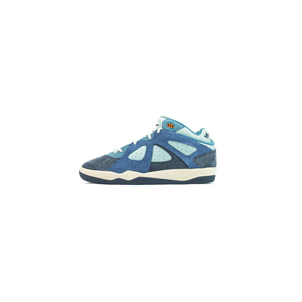 BadBo 1.0 (Night Navy/Night Indigo)