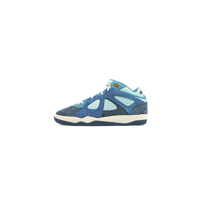 BadBo 1.0 (Night Navy/Night Indigo)