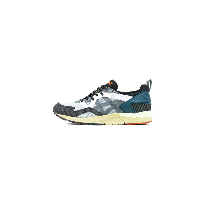 Gel-Lyte V (Glacier Grey/Steel Grey)