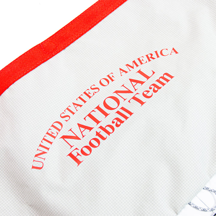 USA x VAA Aysén Backpack (32L)