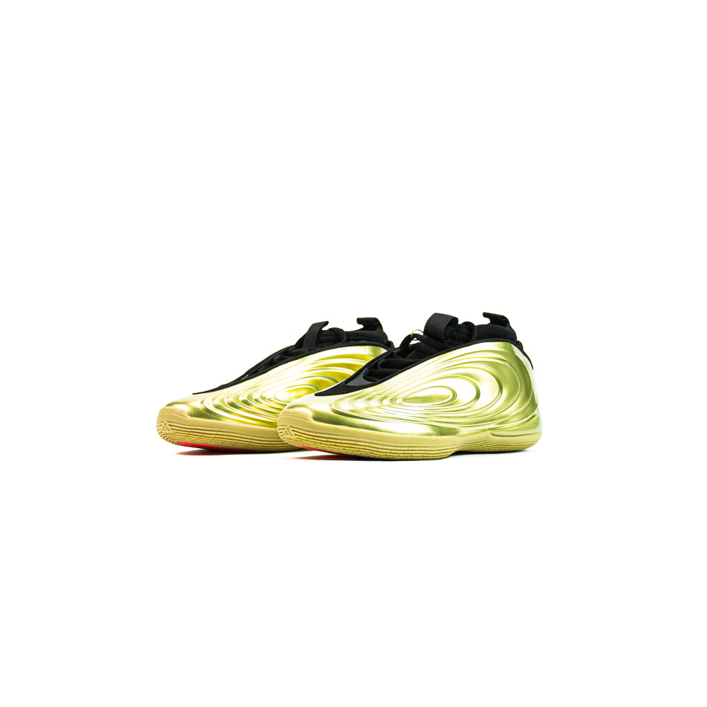 Harden Volume 10 (Goldmt/Cblack/Soltur)