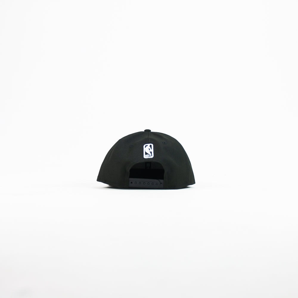 San Antonio Spurs NBA Collection 9FIFTY Snapback