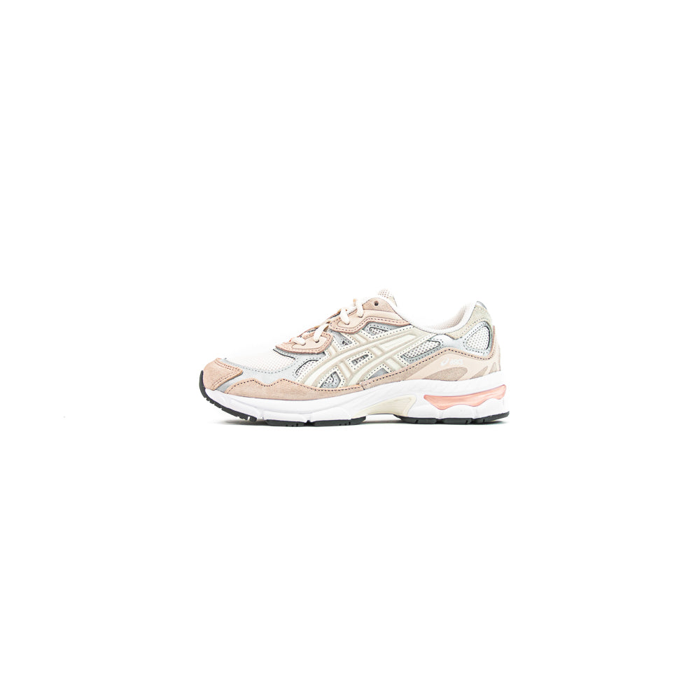 Gel-NYC GS (Blush/Cream) – Corporate