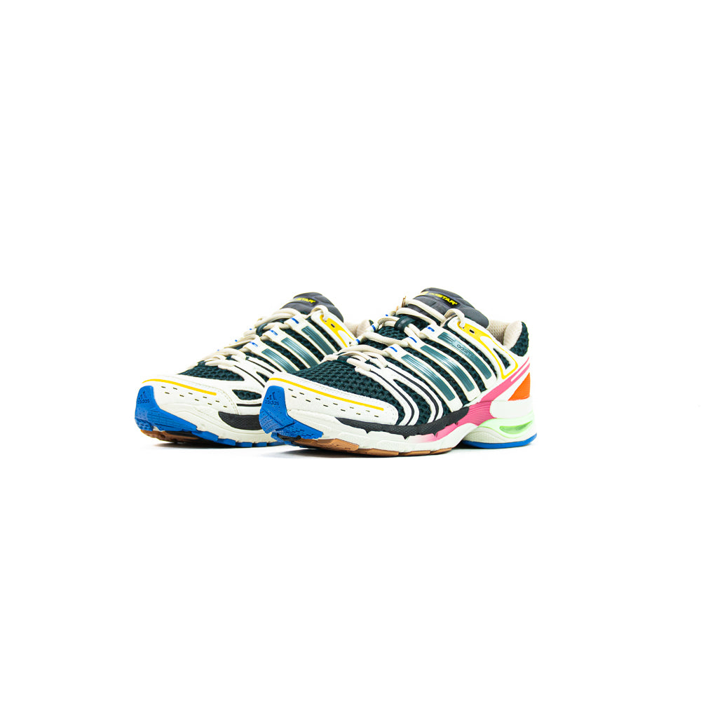 Adistar Control 5 (Ivory/Aurivy/Black)
