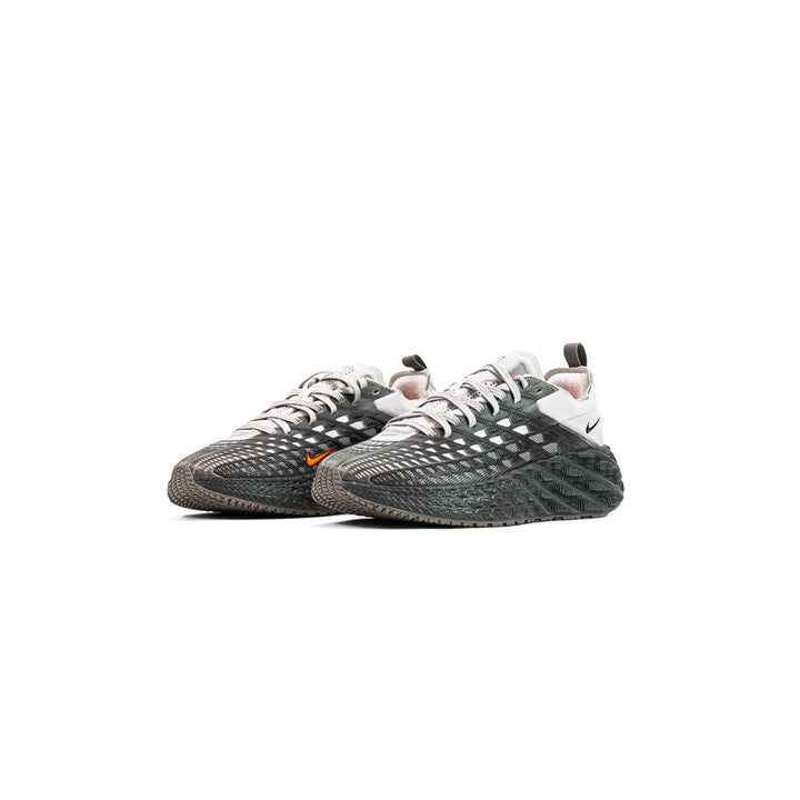 AVA EDGE (College Grey/Black)