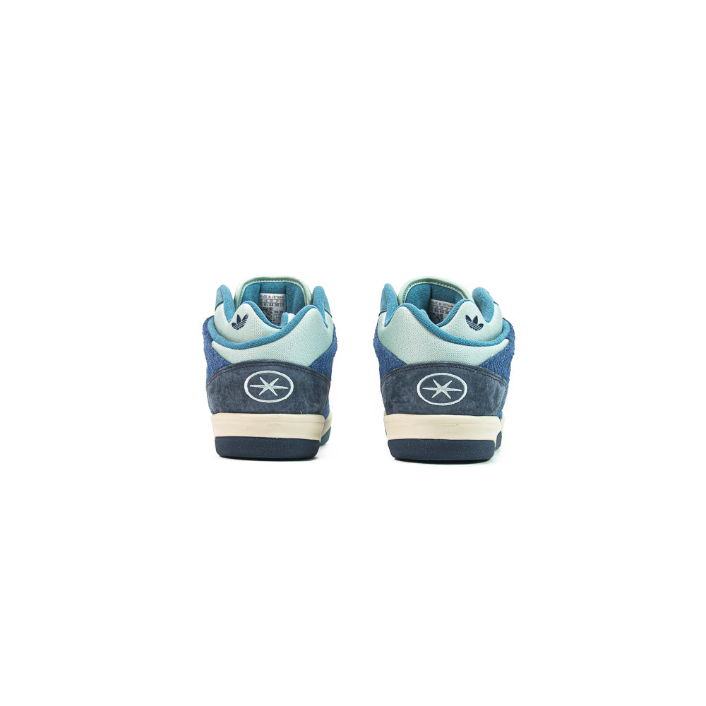 BadBo 1.0 (Night Navy/Night Indigo)