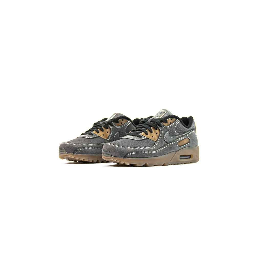 Air Max 90 SP (Shadow Brown/Shadow Brown)