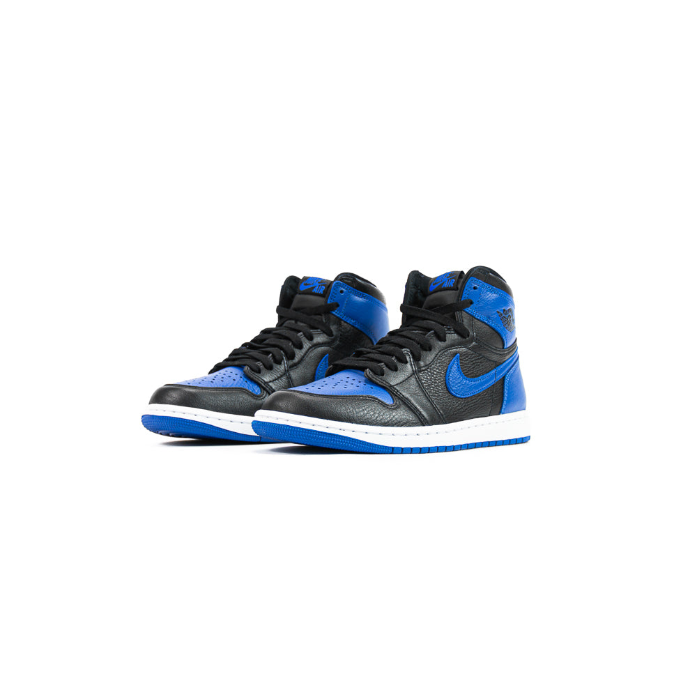 Air Jordan 1 High OG (Royal)