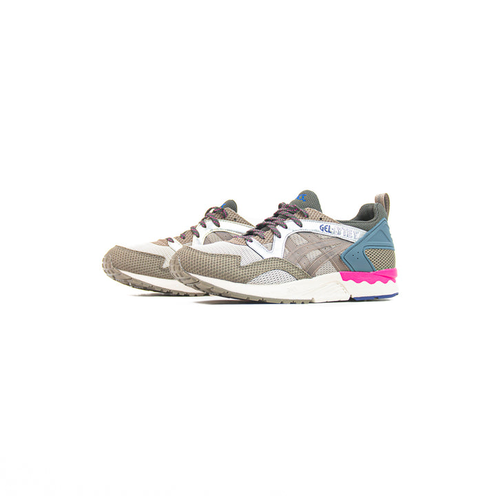 Gel-Lyte V (Simply Taupe/Greige)