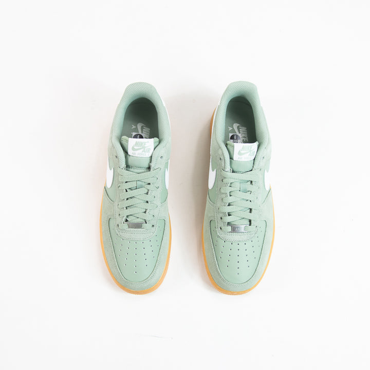 Air Force 1 '07 LV8 (Jade Horizon/Summit White)