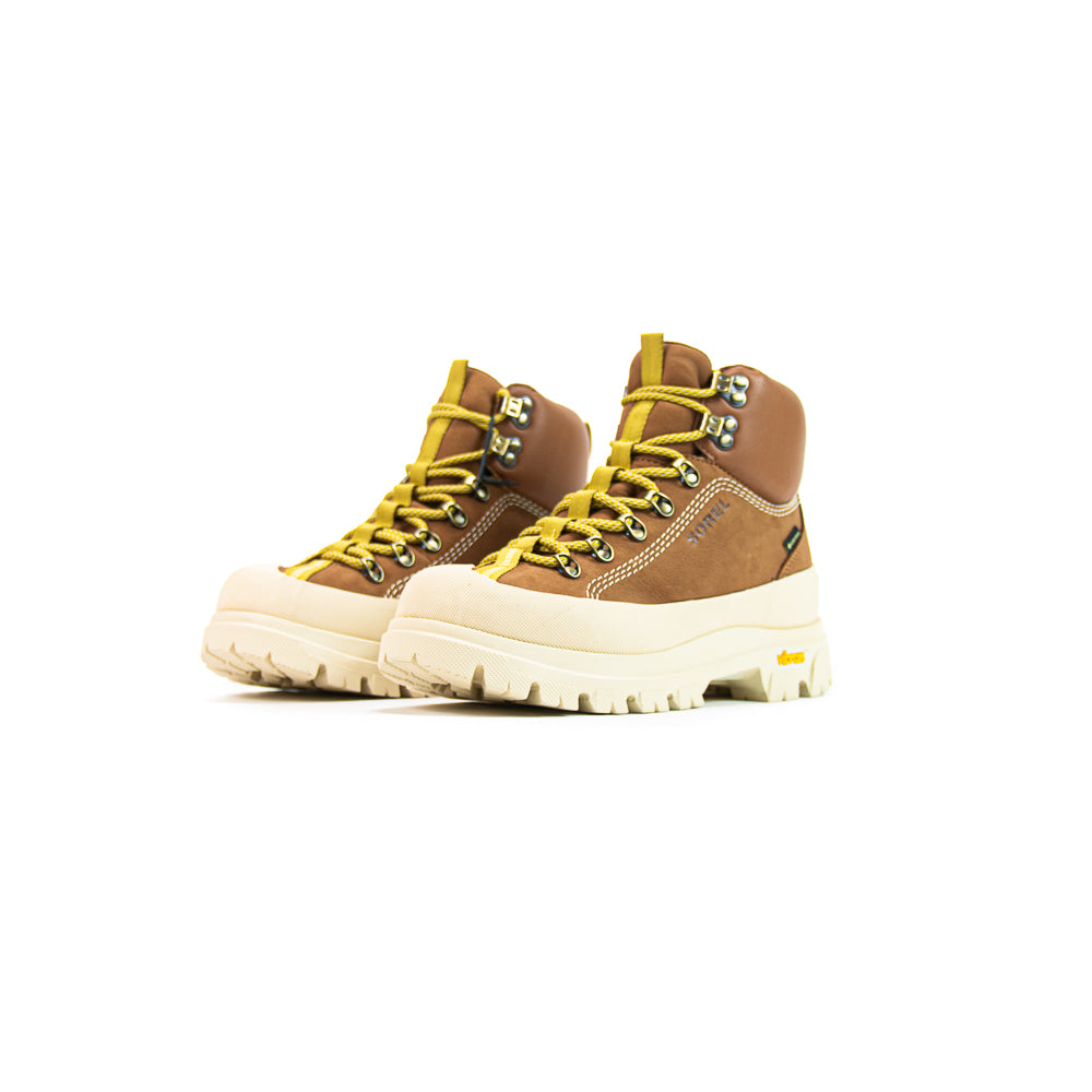 Daystorm Nomad Hi GTX (Velvet Tan)