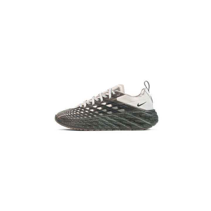 AVA EDGE (College Grey/Black)
