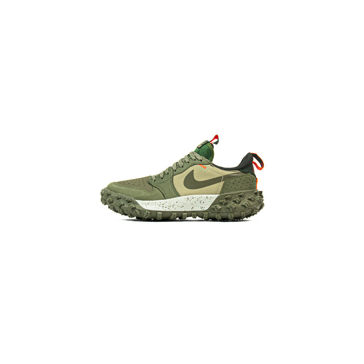 Air Jordan 1 Element Low A/T (Medium Olive/Medium Khaki)
