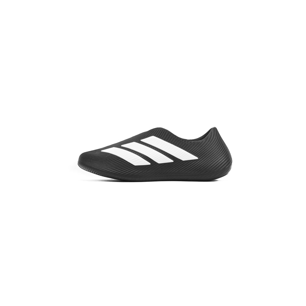 Purechill (Black/White)