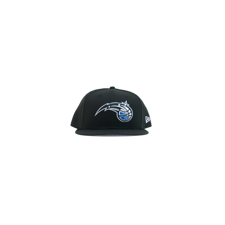 Orlando Magic NBA Collection 9FIFTY Snapback