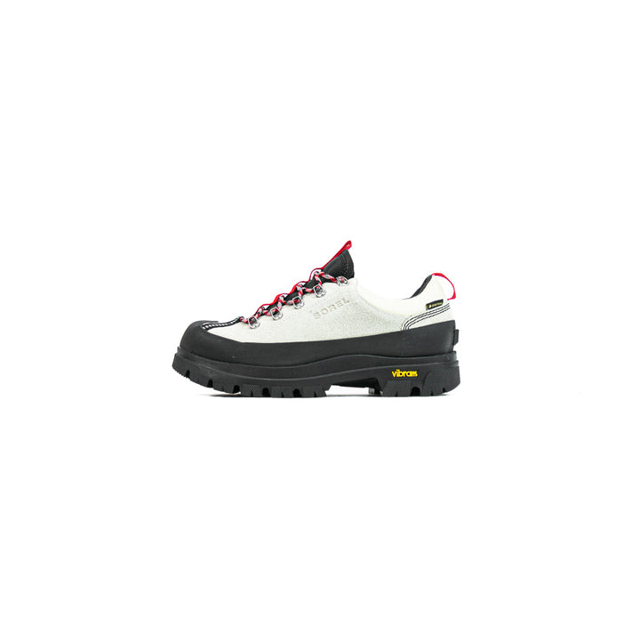 Daystorm Nomad GTX (Chalk)