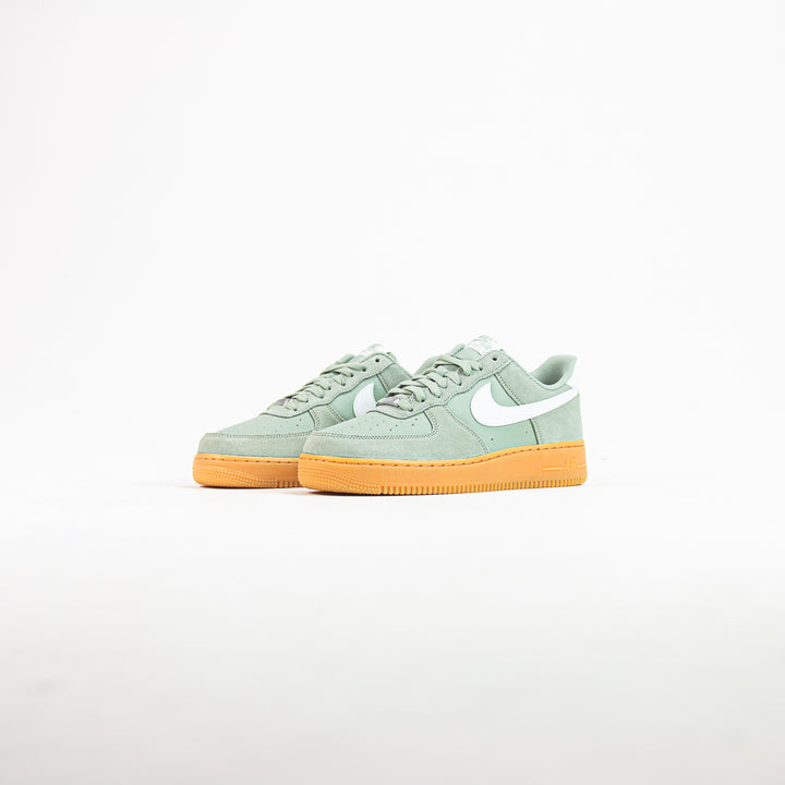 Air Force 1 '07 LV8 (Jade Horizon/Summit White)