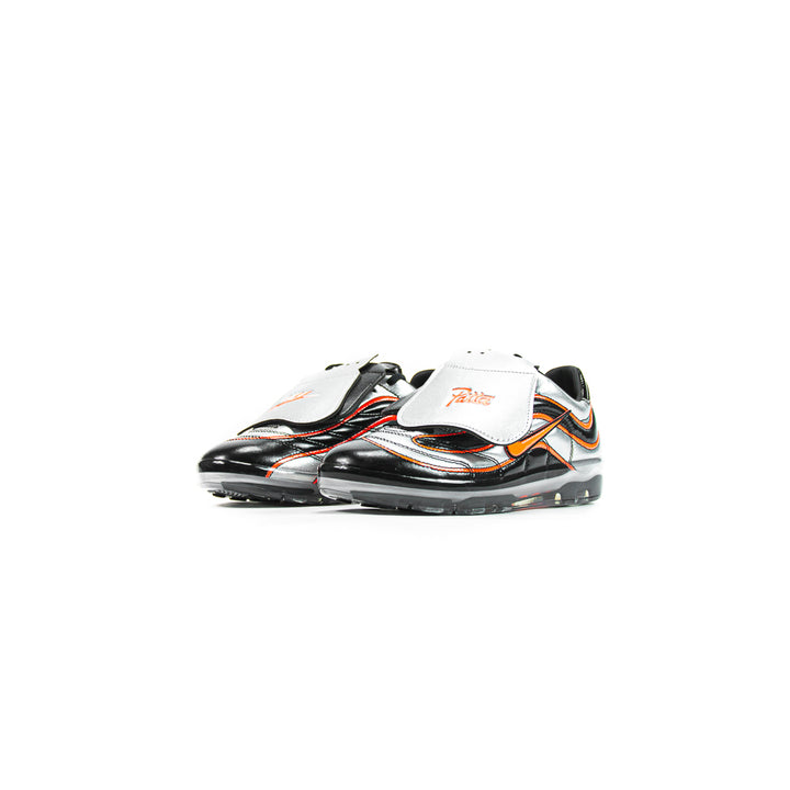 NIke Cryo Shot PT (Patta)