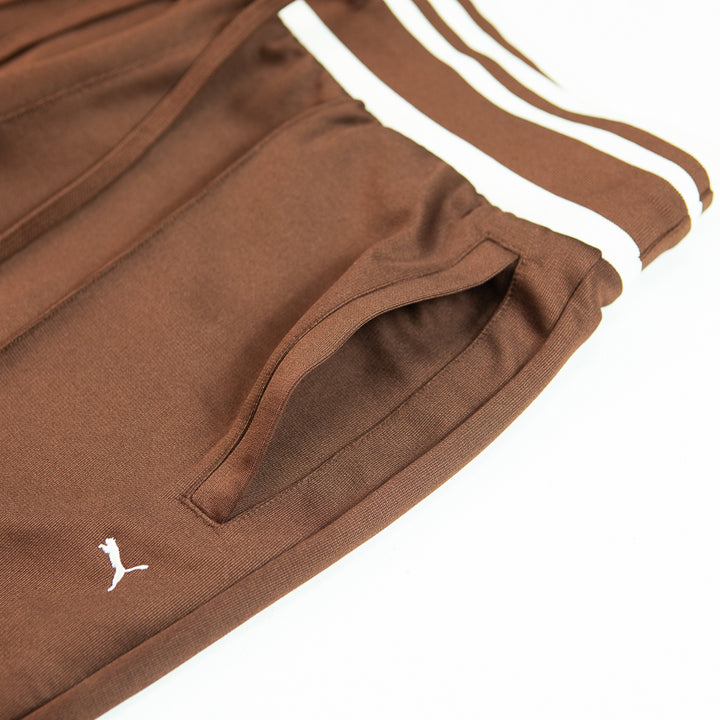 Puma X BKC Track Pants (Chocotart)