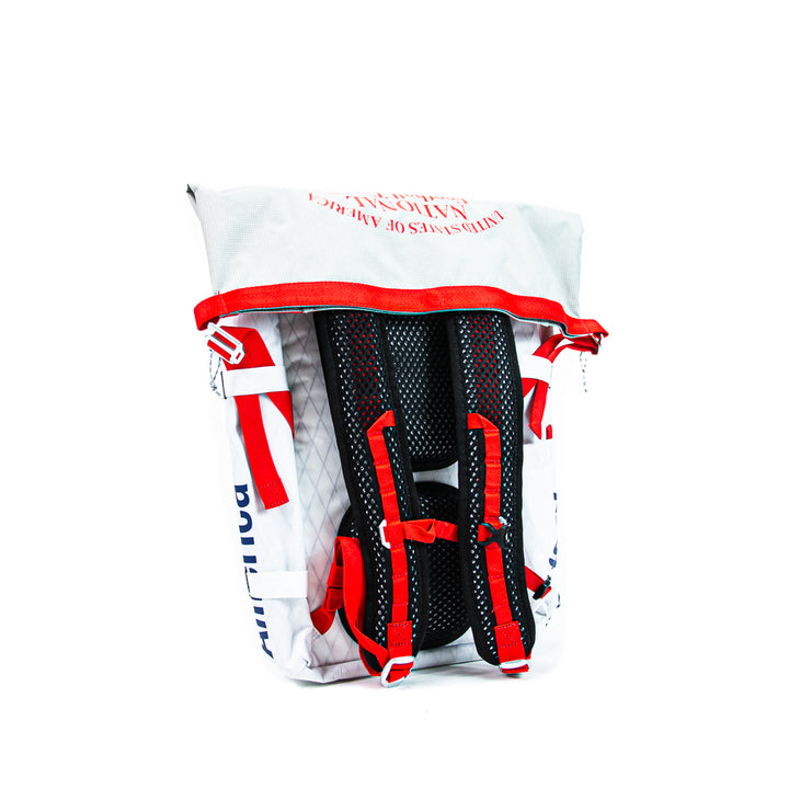 USA x VAA Aysén Backpack (32L)