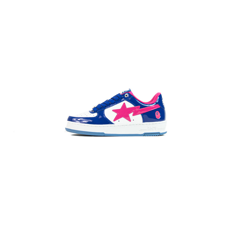 Bape Sta (Blue)