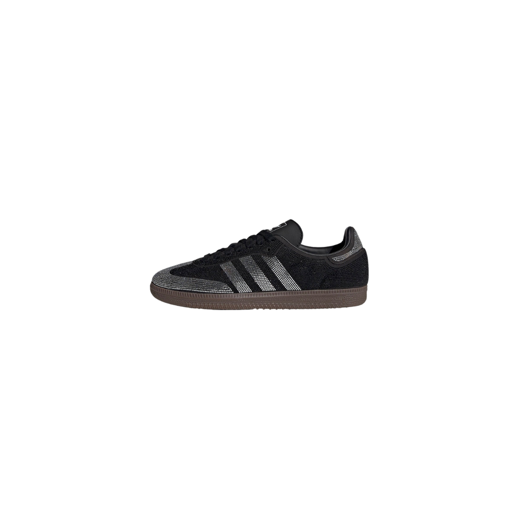 Samba OG W (Core Black/Core Black/Cloud White) – Corporate