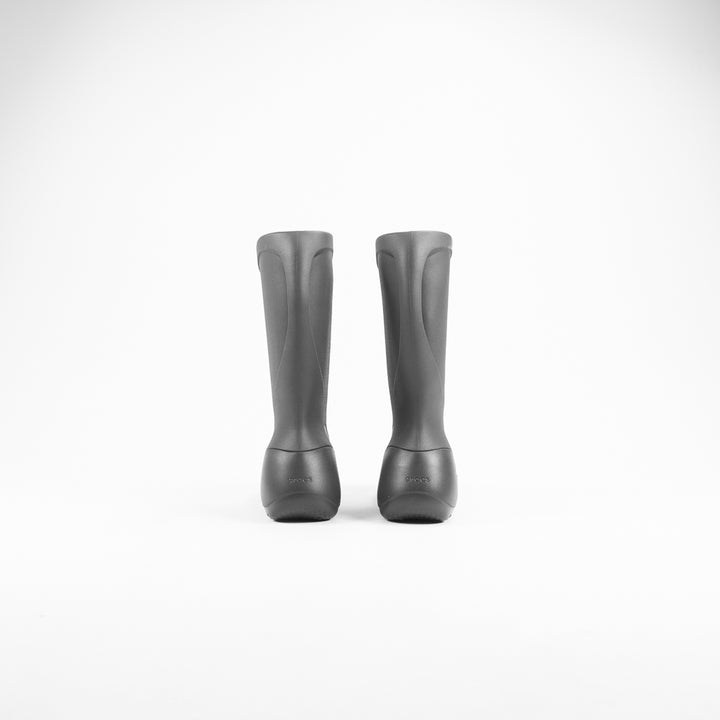 Hydra Boot (Black Sand)