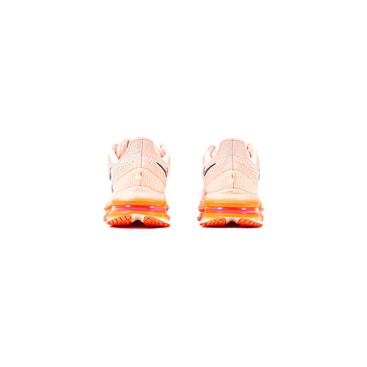 Pegasus Premium (Washed Coral/Gridiron)