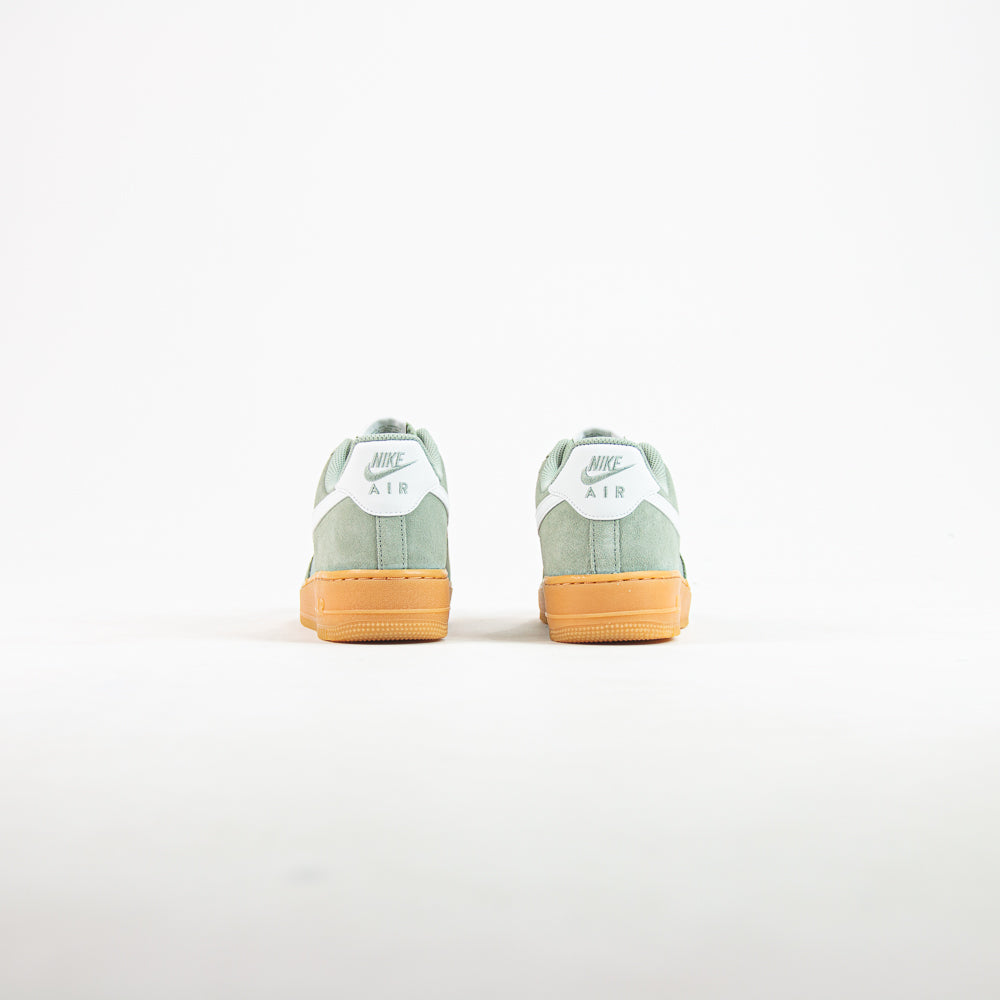 Air Force 1 '07 LV8 (Jade Horizon/Summit White)