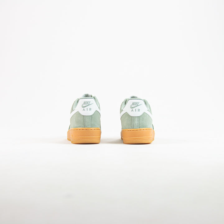 Air Force 1 '07 LV8 (Jade Horizon/Summit White)