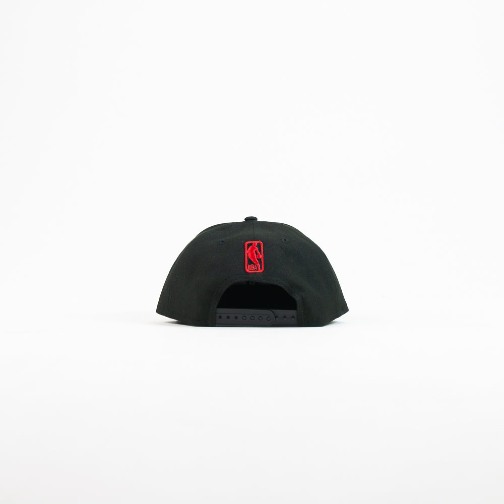 Toronto Raptors NBA Collection 9FIFTY Snapback