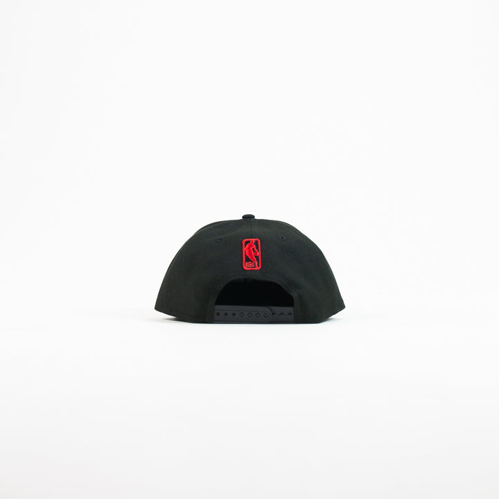 Toronto Raptors NBA Collection 9FIFTY Snapback