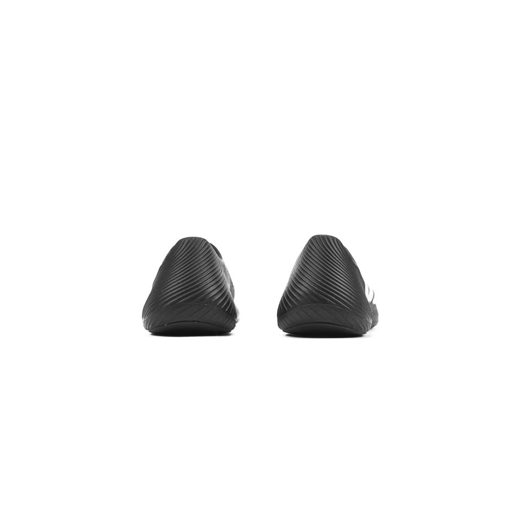 Purechill (Black/White)