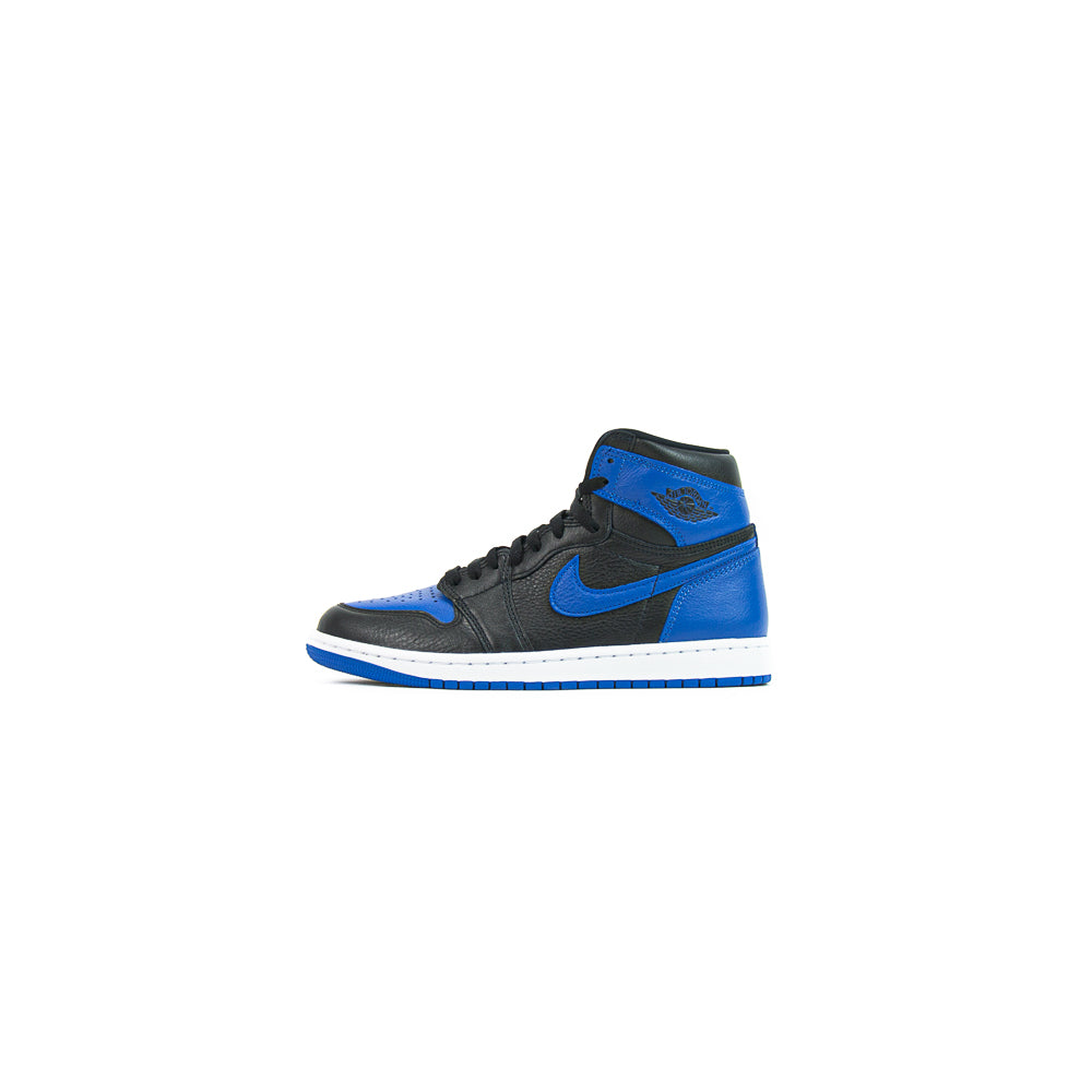 Air Jordan 1 High OG (Royal)