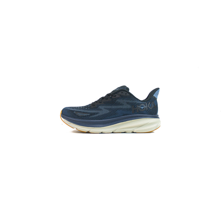 Clifton 9 (Navy)