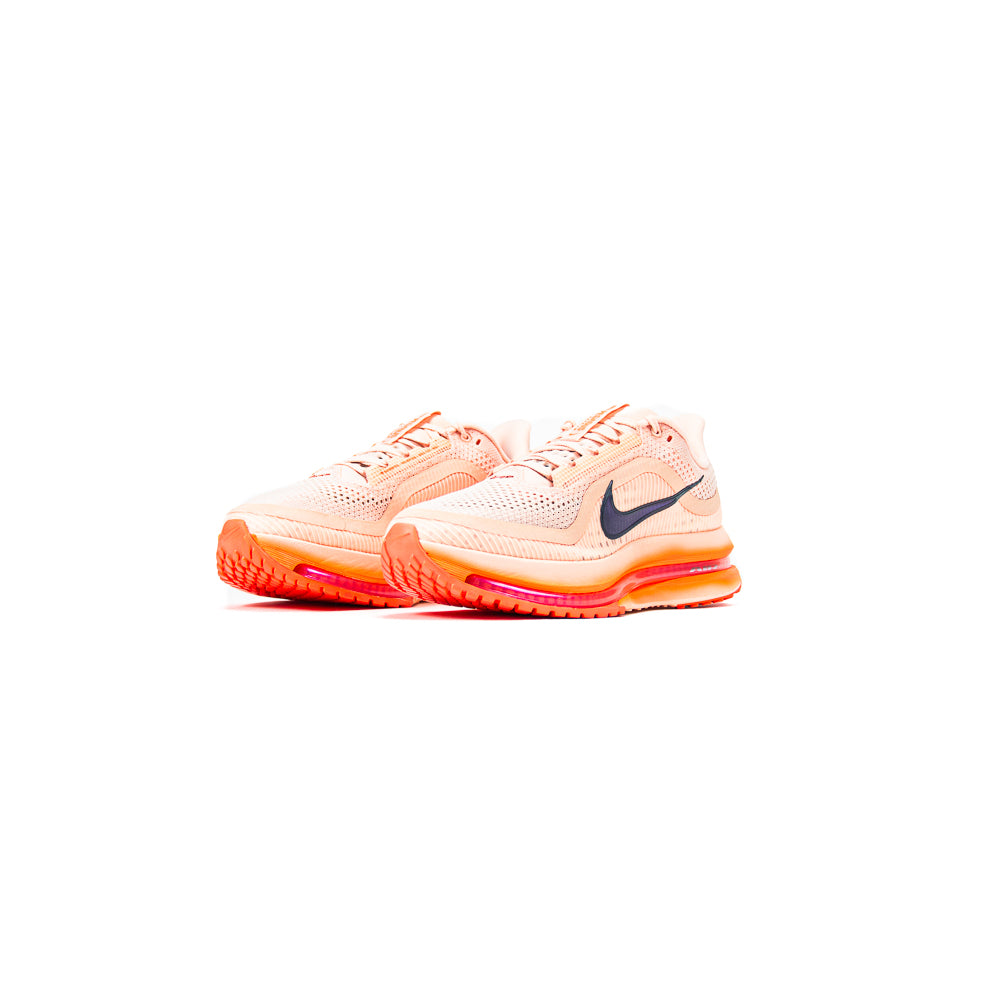 Pegasus Premium (Washed Coral/Gridiron)