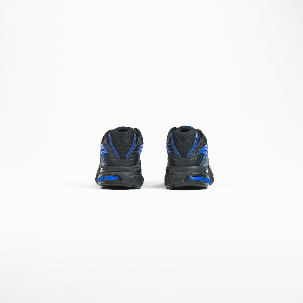 Adistar Cushion (Black/Royal Blue)