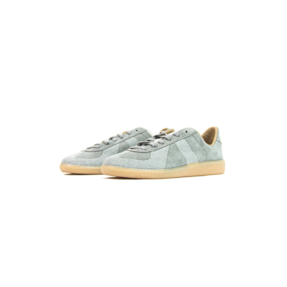 BW Army Decon (Dove Grey)