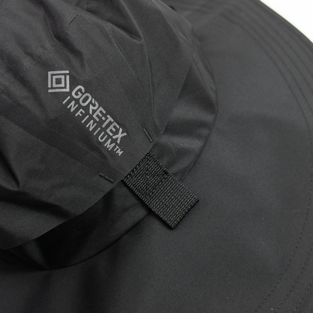 Nike Apex ACG Bucket Hat (Black)