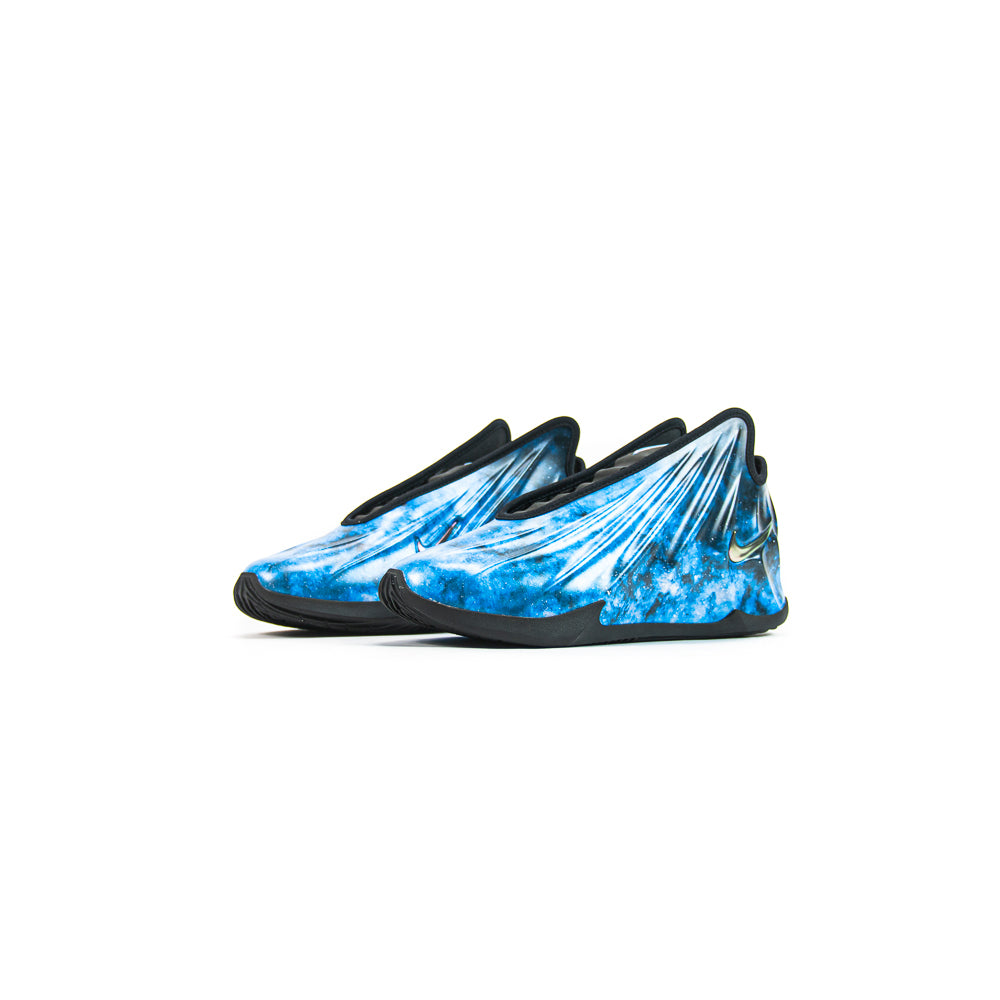 G.T. Future PRM (Aurora Blue/MTLC Dark Grey)