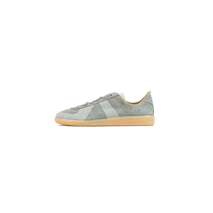 BW Army Decon (Dove Grey)