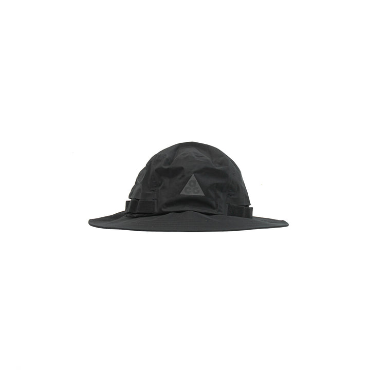 Nike Apex ACG Bucket Hat (Black)