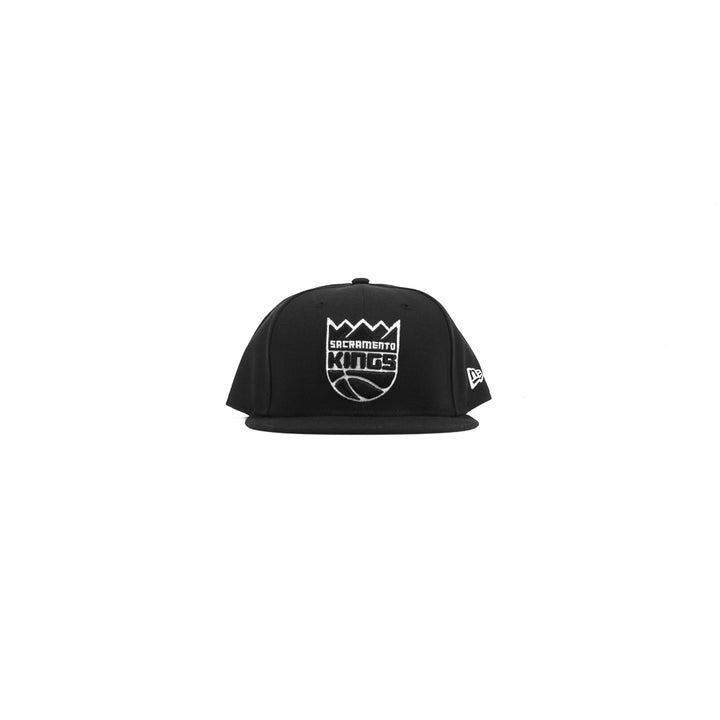 Sacramento Kings NBA Collection 9FIFTY Snapback