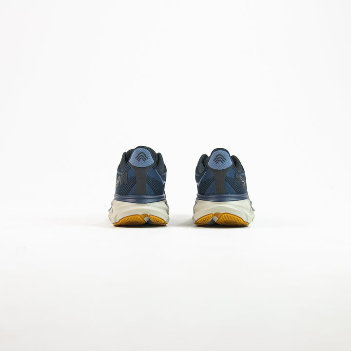 Clifton 9 (Navy)