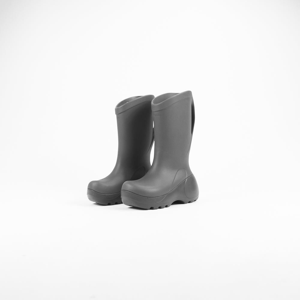 Hydra Boot (Black Sand)