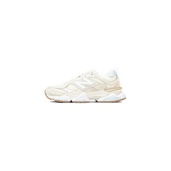 9060 (Bisque/Frosted Glass)