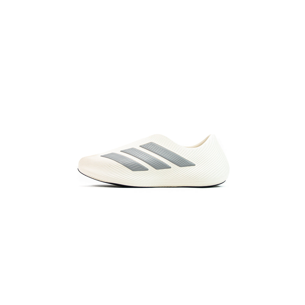 Purechill (White/Grey)