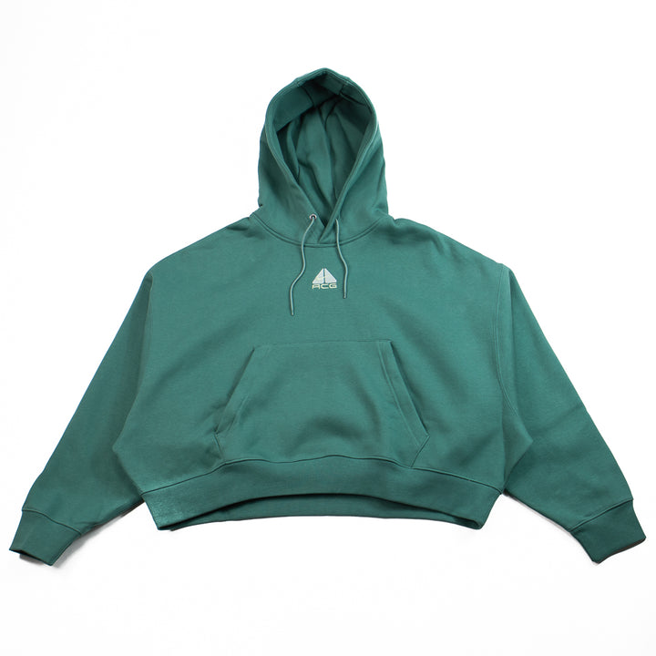 WMNS ACG Therma-FIT Hoodie (Bicoastal)