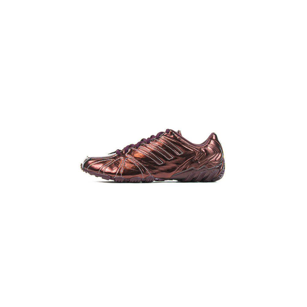 WMNS Ghost Sprint (Maroon/Clear Sky/Gold Metallic)
